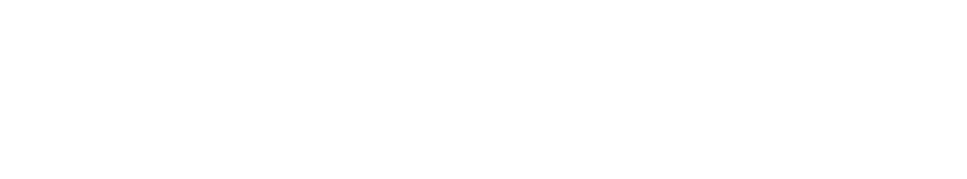 Асфальтовый завод АВР Асфальт Новинки